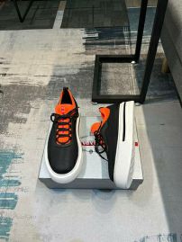 Picture of Prada Shoes Men _SKUfw138874247fw